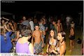 062Lido_La_Cubana_Party_LovePhoto_10082012