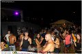 064Lido_La_Cubana_Party_LovePhoto_10082012
