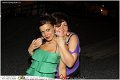 067Lido_La_Cubana_Party_LovePhoto_10082012