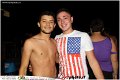 068Lido_La_Cubana_Party_LovePhoto_10082012