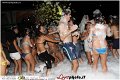 069Lido_La_Cubana_Party_LovePhoto_10082012