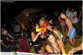 070Lido_La_Cubana_Party_LovePhoto_10082012