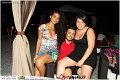 071Lido_La_Cubana_Party_LovePhoto_10082012