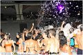 073Lido_La_Cubana_Party_LovePhoto_10082012