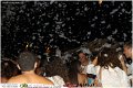 074Lido_La_Cubana_Party_LovePhoto_10082012