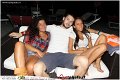 075Lido_La_Cubana_Party_LovePhoto_10082012