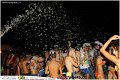 076Lido_La_Cubana_Party_LovePhoto_10082012