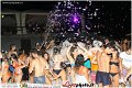 078Lido_La_Cubana_Party_LovePhoto_10082012