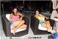 080Lido_La_Cubana_Party_LovePhoto_10082012