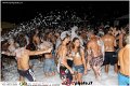 086Lido_La_Cubana_Party_LovePhoto_10082012