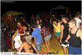 088Lido_La_Cubana_Party_LovePhoto_10082012