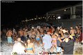 090Lido_La_Cubana_Party_LovePhoto_10082012