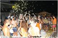 091Lido_La_Cubana_Party_LovePhoto_10082012