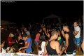 092Lido_La_Cubana_Party_LovePhoto_10082012