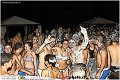 094Lido_La_Cubana_Party_LovePhoto_10082012