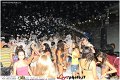 095Lido_La_Cubana_Party_LovePhoto_10082012