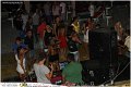 096Lido_La_Cubana_Party_LovePhoto_10082012