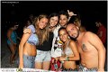 097Lido_La_Cubana_Party_LovePhoto_10082012