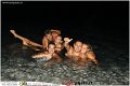 102Lido_La_Cubana_Party_LovePhoto_10082012