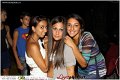 104Lido_La_Cubana_Party_LovePhoto_10082012