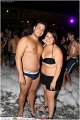 105Lido_La_Cubana_Party_LovePhoto_10082012