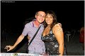 108Lido_La_Cubana_Party_LovePhoto_10082012
