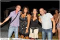 112Lido_La_Cubana_Party_LovePhoto_10082012