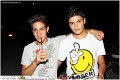 113Lido_La_Cubana_Party_LovePhoto_10082012