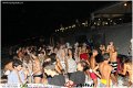 114Lido_La_Cubana_Party_LovePhoto_10082012