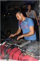 115Lido_La_Cubana_Party_LovePhoto_10082012