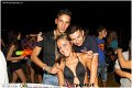 116Lido_La_Cubana_Party_LovePhoto_10082012