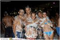 117Lido_La_Cubana_Party_LovePhoto_10082012