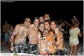 118Lido_La_Cubana_Party_LovePhoto_10082012