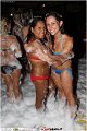 119Lido_La_Cubana_Party_LovePhoto_10082012