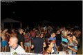 120Lido_La_Cubana_Party_LovePhoto_10082012