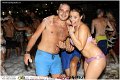 121Lido_La_Cubana_Party_LovePhoto_10082012