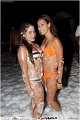 122Lido_La_Cubana_Party_LovePhoto_10082012