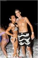 123Lido_La_Cubana_Party_LovePhoto_10082012
