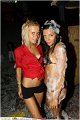 125Lido_La_Cubana_Party_LovePhoto_10082012
