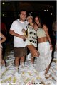 126Lido_La_Cubana_Party_LovePhoto_10082012