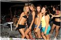 127Lido_La_Cubana_Party_LovePhoto_10082012
