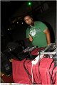 128Lido_La_Cubana_Party_LovePhoto_10082012