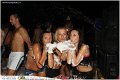 130Lido_La_Cubana_Party_LovePhoto_10082012