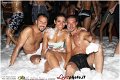 131Lido_La_Cubana_Party_LovePhoto_10082012
