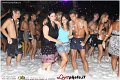 133Lido_La_Cubana_Party_LovePhoto_10082012