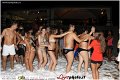 134Lido_La_Cubana_Party_LovePhoto_10082012