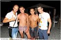 136Lido_La_Cubana_Party_LovePhoto_10082012