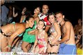 139Lido_La_Cubana_Party_LovePhoto_10082012