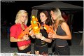 140Lido_La_Cubana_Party_LovePhoto_10082012