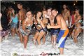 141Lido_La_Cubana_Party_LovePhoto_10082012